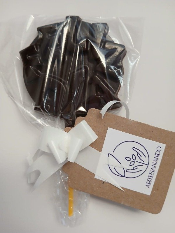 Producto - PALETA FELIZ DIA