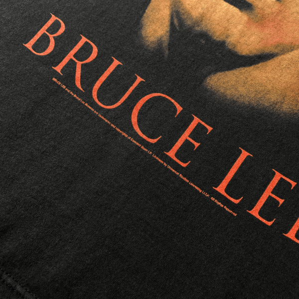 Producto - 2000s Bruce Lee - 2