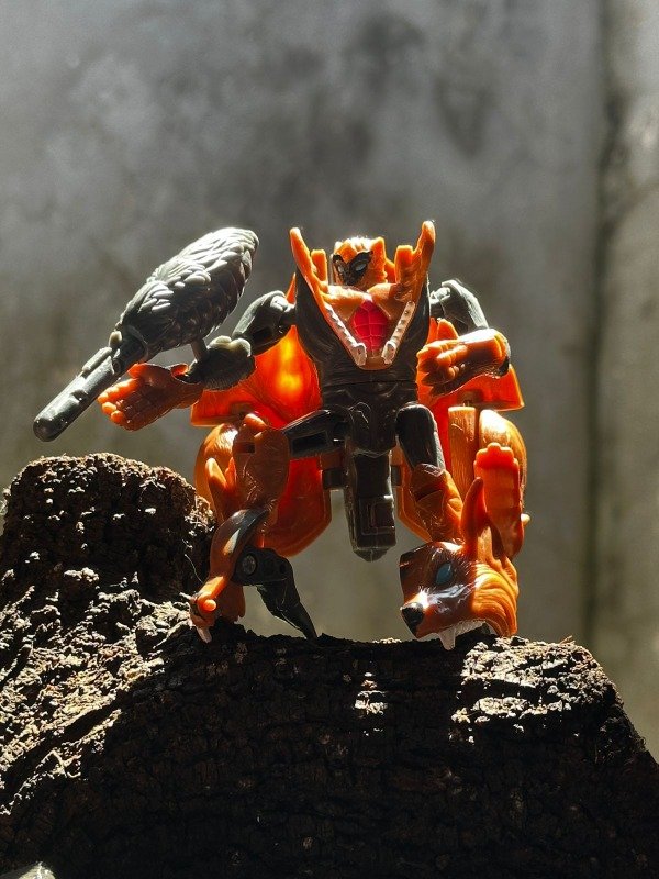 Miniatura de producto - 0