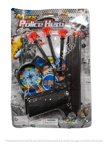 Miniatura de producto - 0