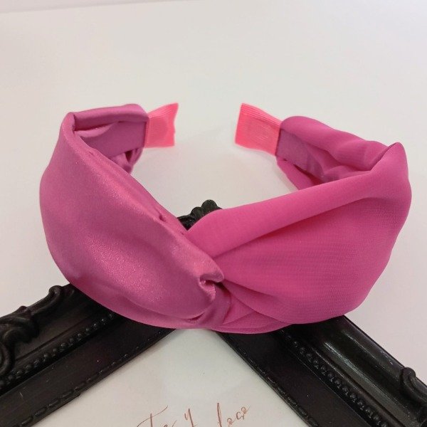 Producto - FILIPA Fucsia