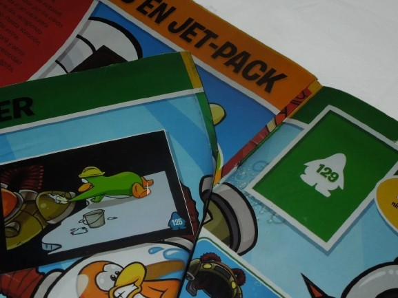 Miniatura de producto - 7