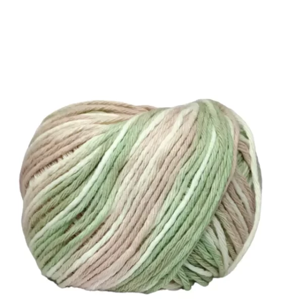 Producto - 1305 MATIZADO VERDE (A CREAR 8/6)