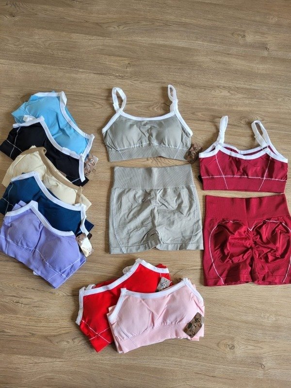 Producto - Conjunto Dlirio 314 - 2