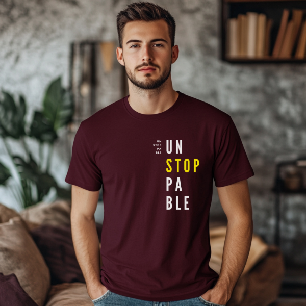 Miniatura de producto - 7