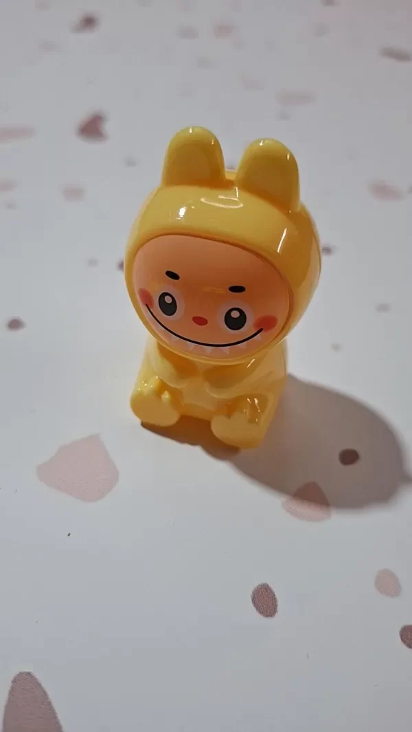 Miniatura de producto - 5