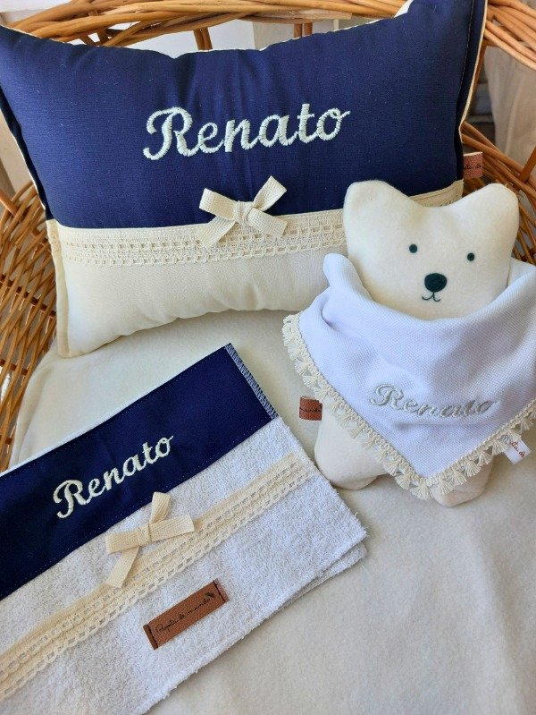 Miniatura de producto - 4