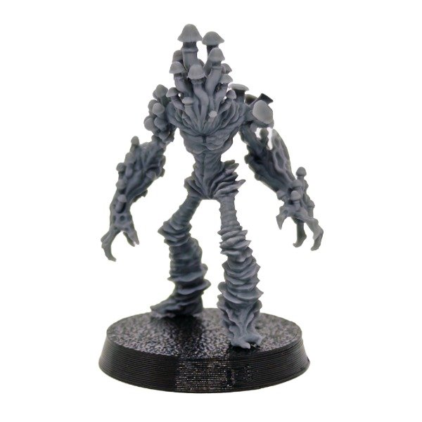 Producto - #201 D - Myconid 2