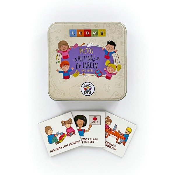 Miniatura de producto - 0