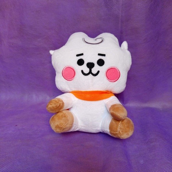 Miniatura de producto - 4