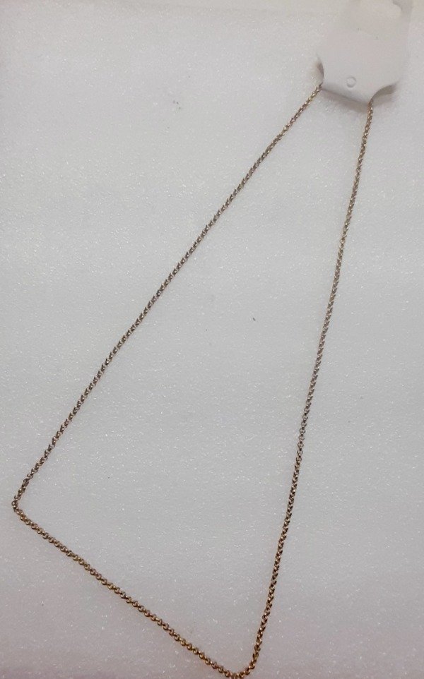 Producto - Cadena a ac.dor 211 YXX145 60 CM MM 10/25