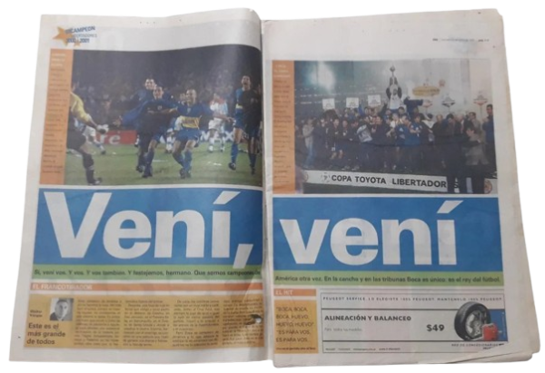 Miniatura de producto - 3