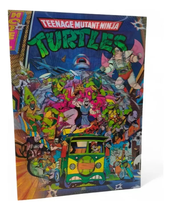 Miniatura de producto - 1