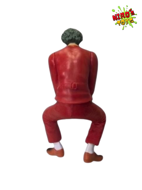 Miniatura de producto - 1