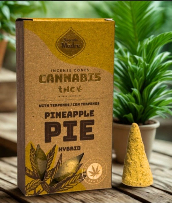 Miniatura de producto - 5