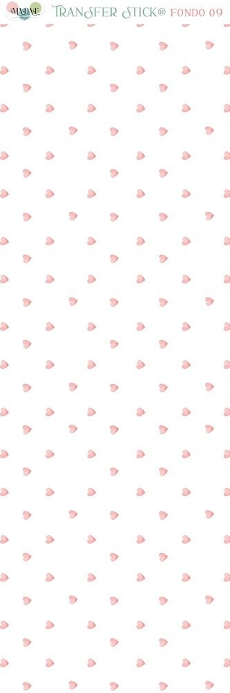 Producto - TRANSFER STICK FONDO 09