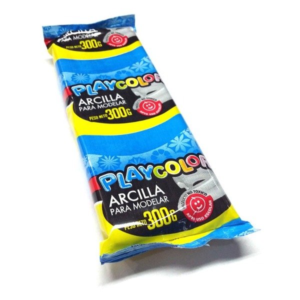 Miniatura de producto - 0