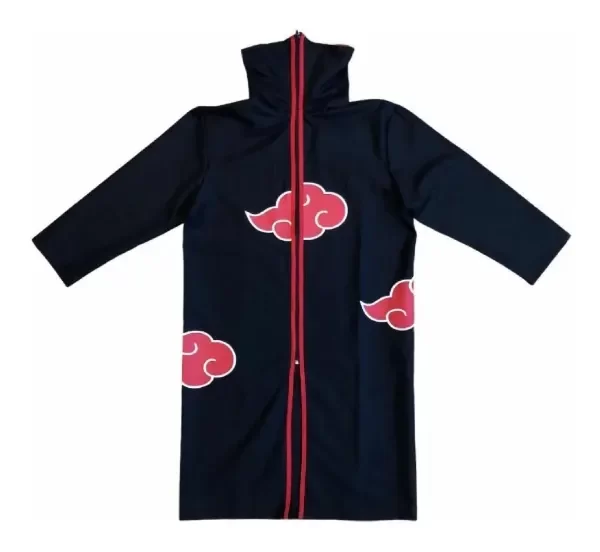 Producto - NARUTOAHORI3