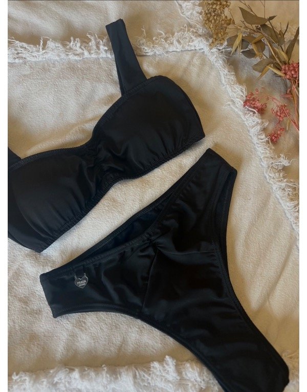 Producto - Bikini Mónaco
