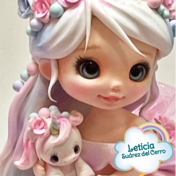 Producto - Cod 032 - Leticia Suarez del Cerro