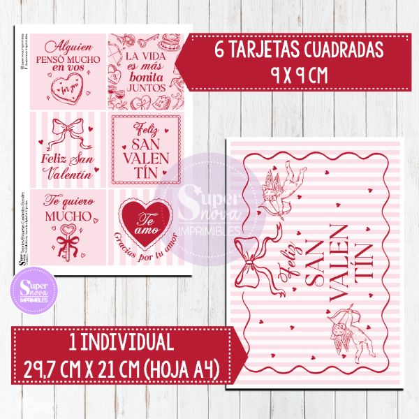 Miniatura de producto - 6