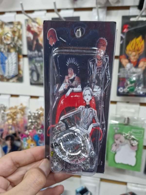 Miniatura de producto - 1
