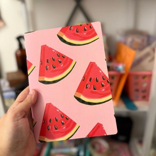 Producto - Sandias
