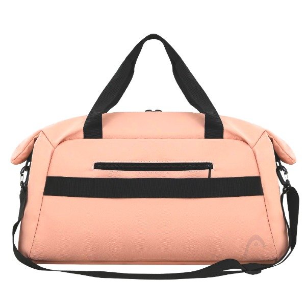 Producto - BOLSO HEAD COD 31625 - 2