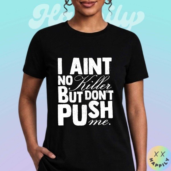 Producto - Remera DOECHII #6 - 1
