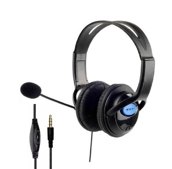 Producto - Auriculares X4