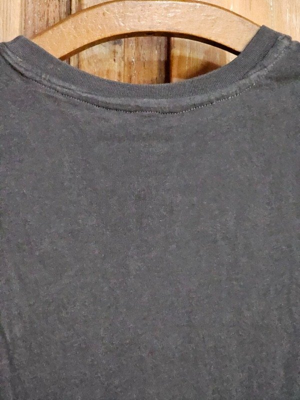 Miniatura de producto - 6