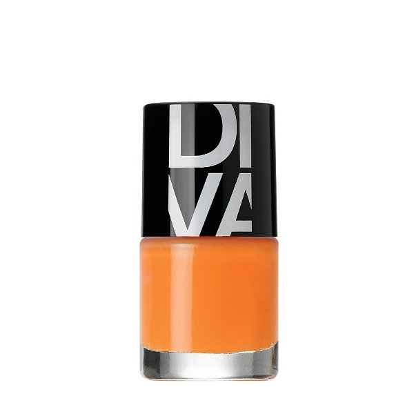 Producto - ESMALTE CON AROMA CAIPIROSKA