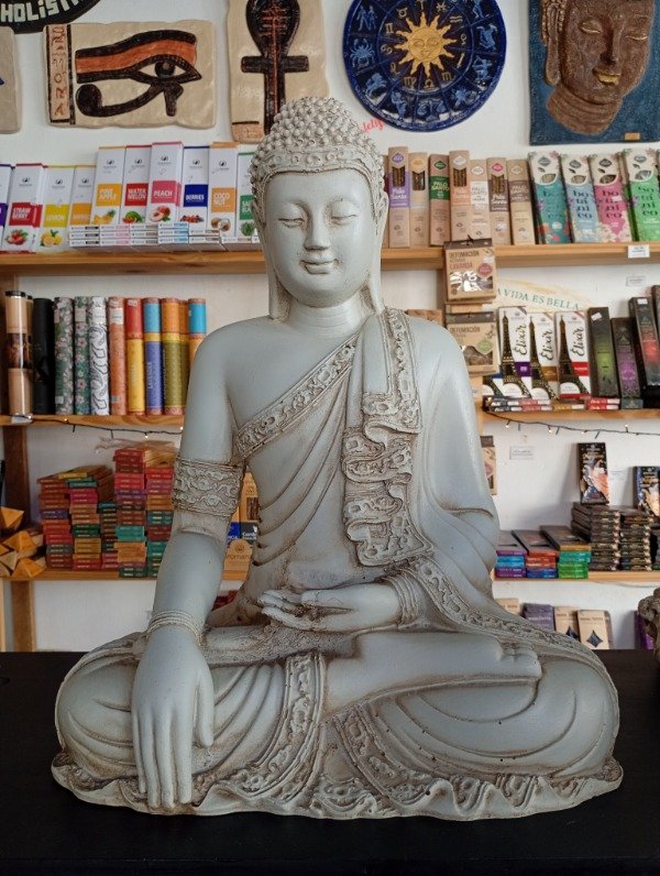 Producto - Tibetano Grande