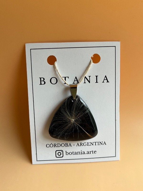 Producto - Diente de león 14