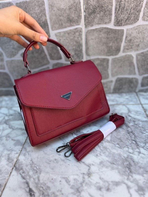 Miniatura de producto - 6