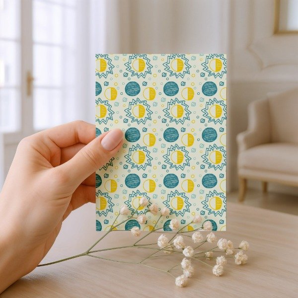 Producto - Estrella-004