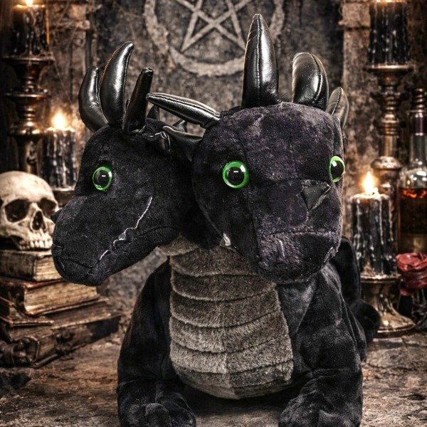 Producto - Ancalagon II