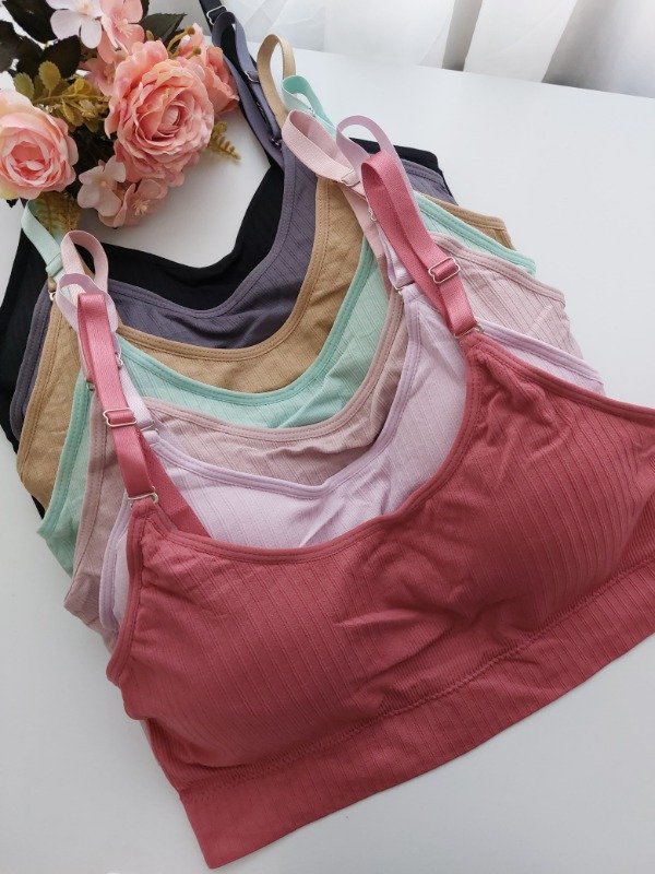 Producto - Top morley Gabriela T.95 a 110