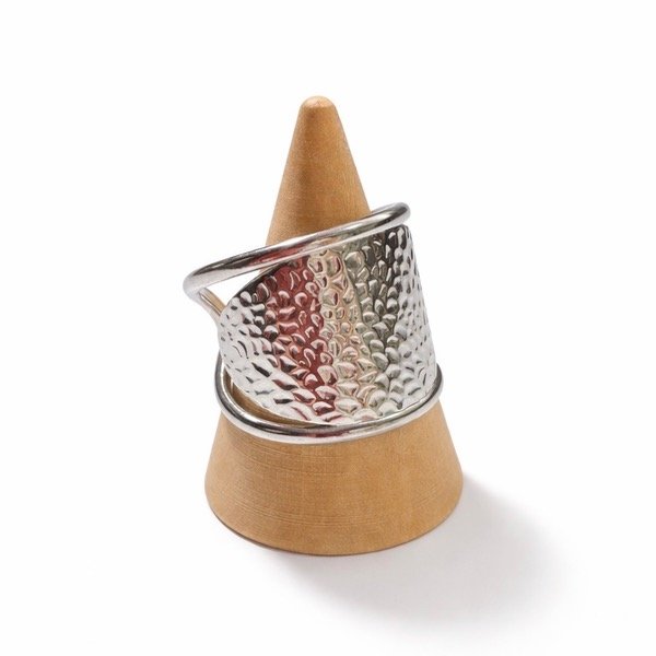 Producto - Anillo Nina