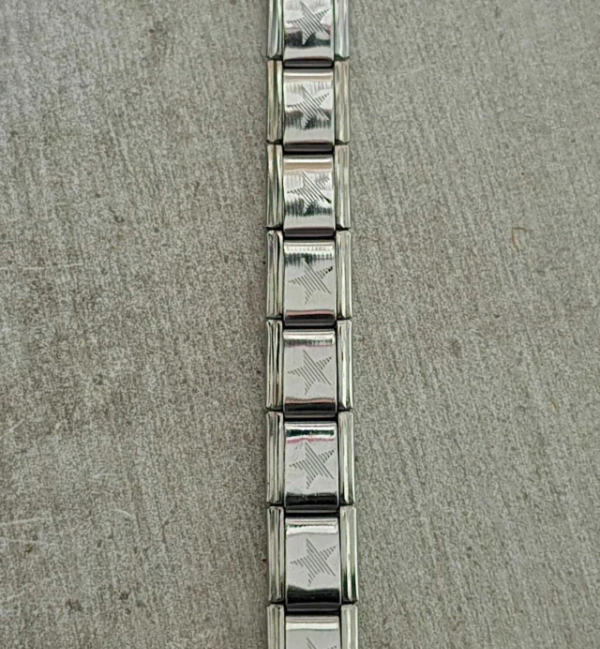 Producto - Pulsera Italiana