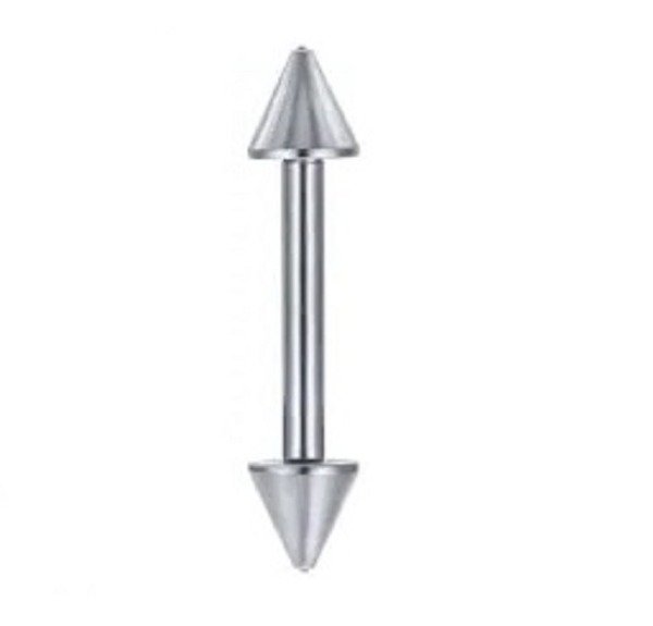 Producto - Piercing 01