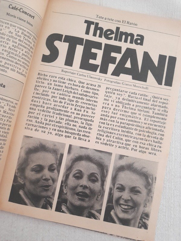 Miniatura de producto - 7