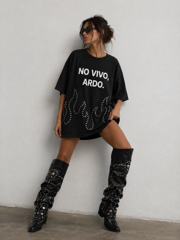 Producto - ARDO