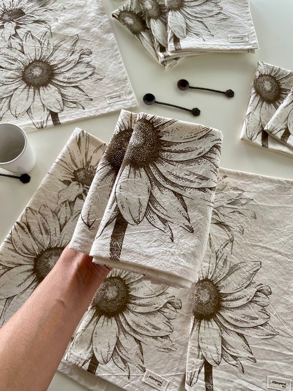 Miniatura de producto - 8