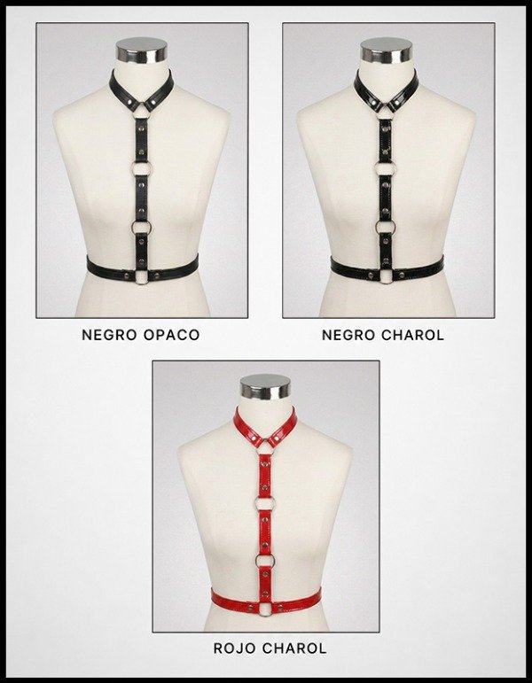 Producto - ABC.014.001.003
