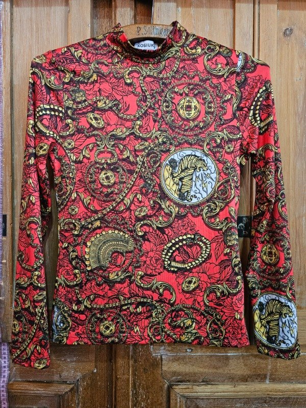 Miniatura de producto - 0