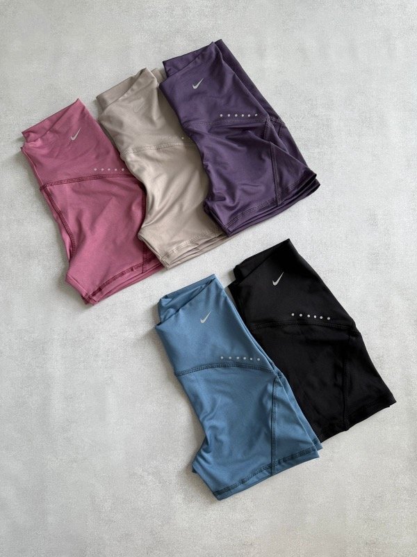 Producto - SHORT TUSA NK