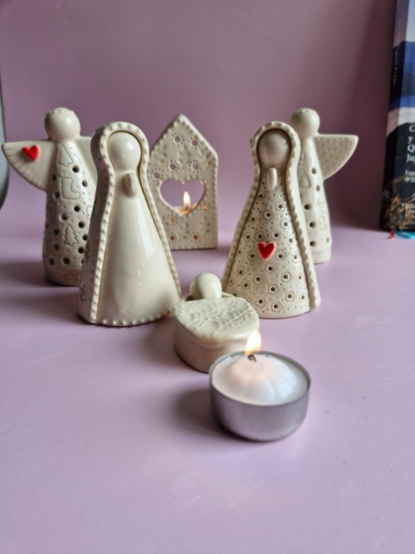Producto - Pesebre 3 piezas (1)