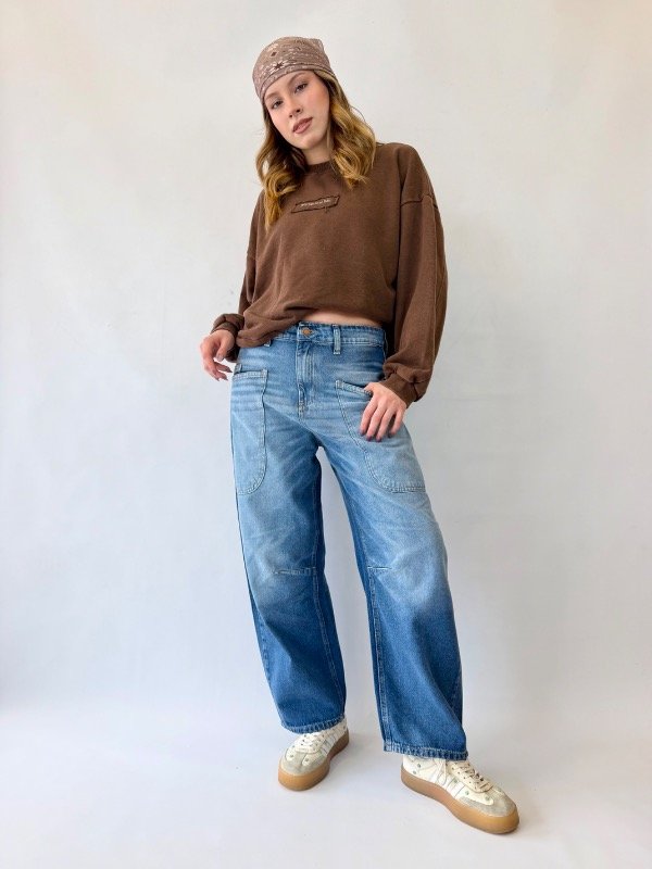 Producto - Baggy Gianne - 2