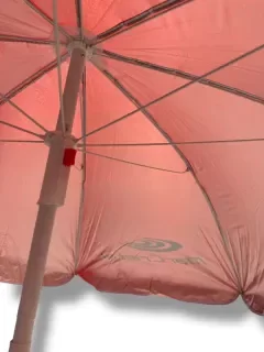 Miniatura de producto - 14